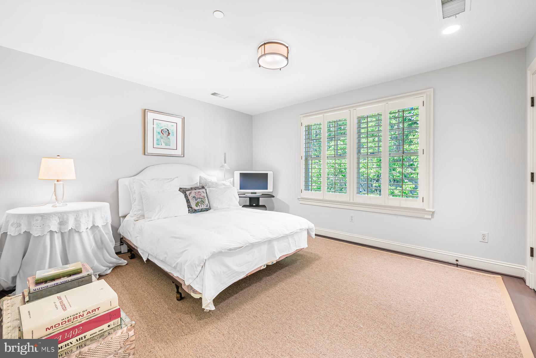 EDGEMOOR - Residential