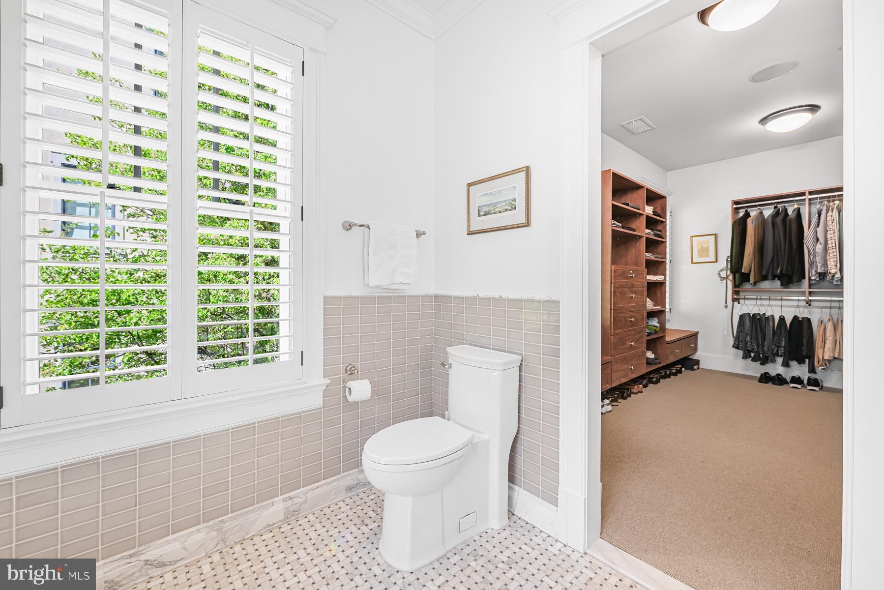 EDGEMOOR - Residential