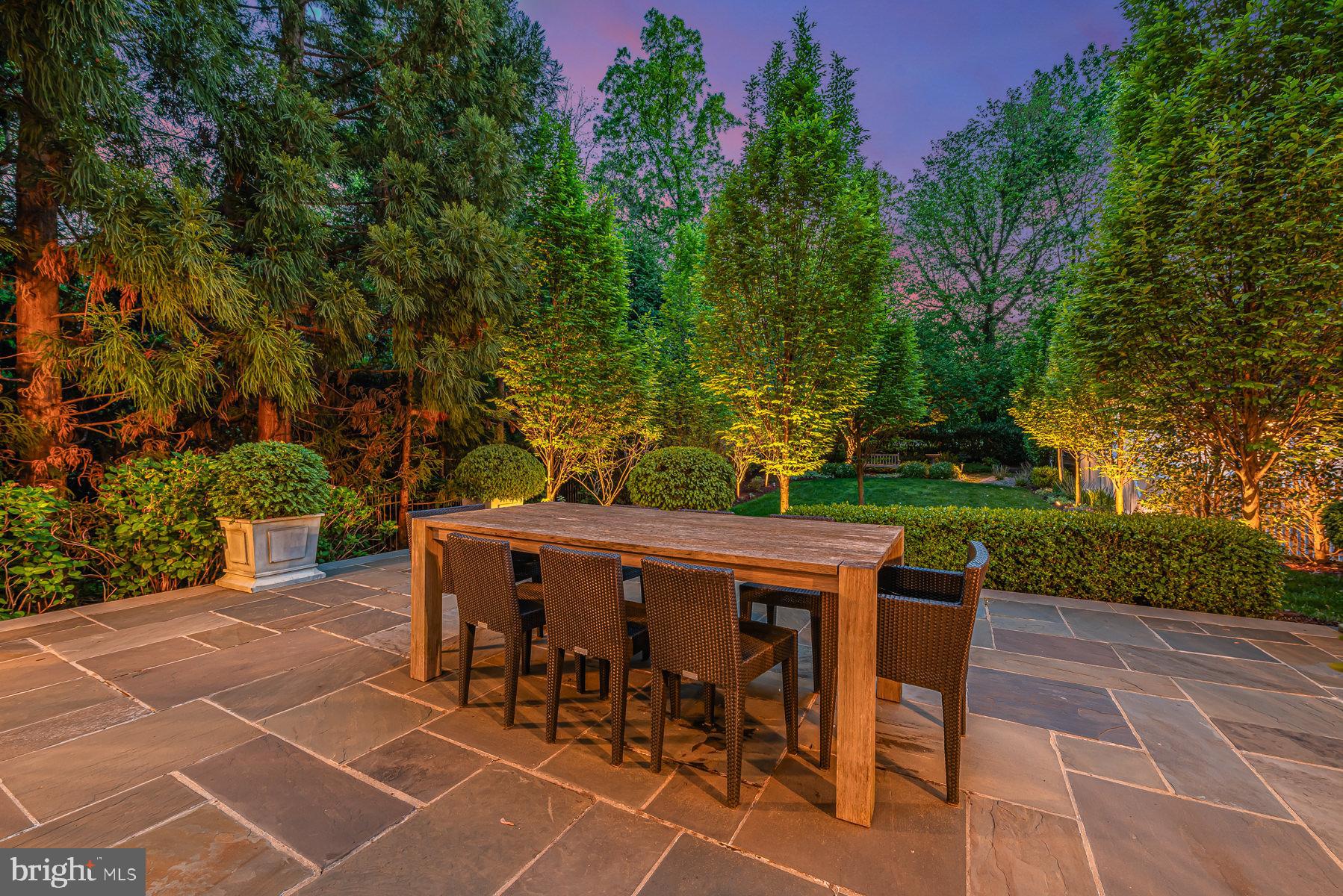 EDGEMOOR - Residential