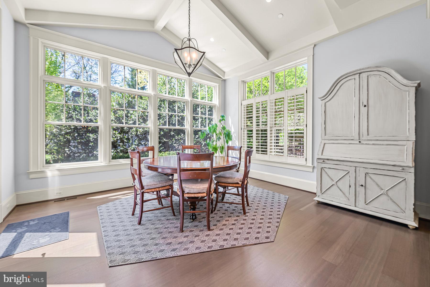 EDGEMOOR - Residential