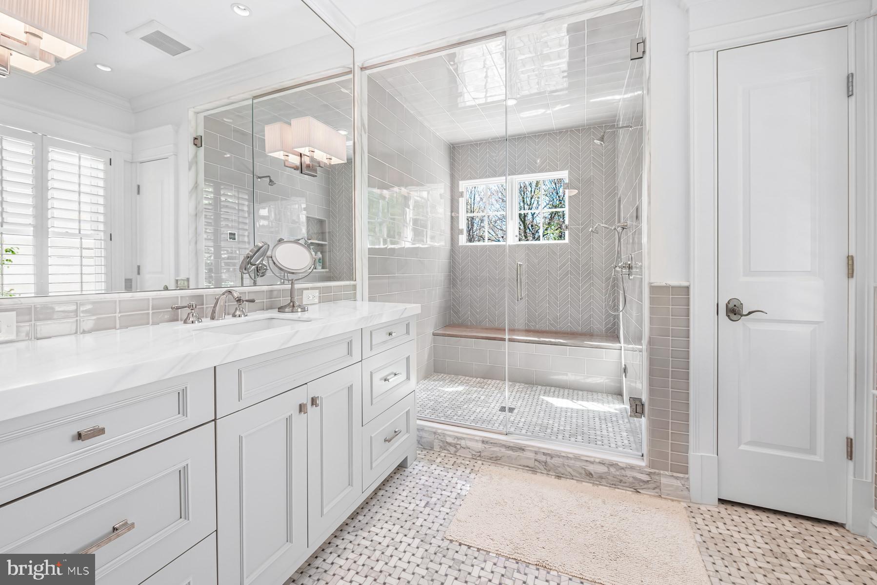 EDGEMOOR - Residential