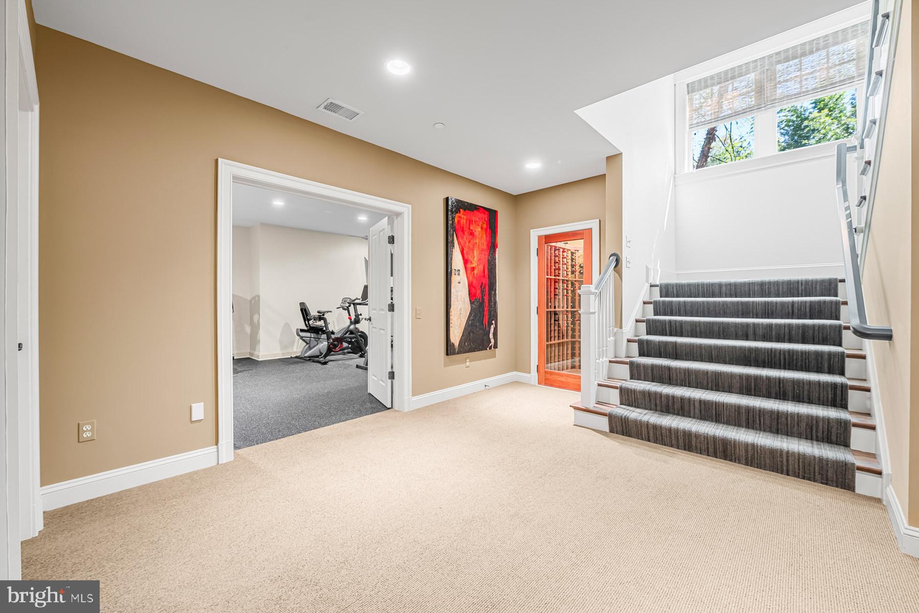 EDGEMOOR - Residential