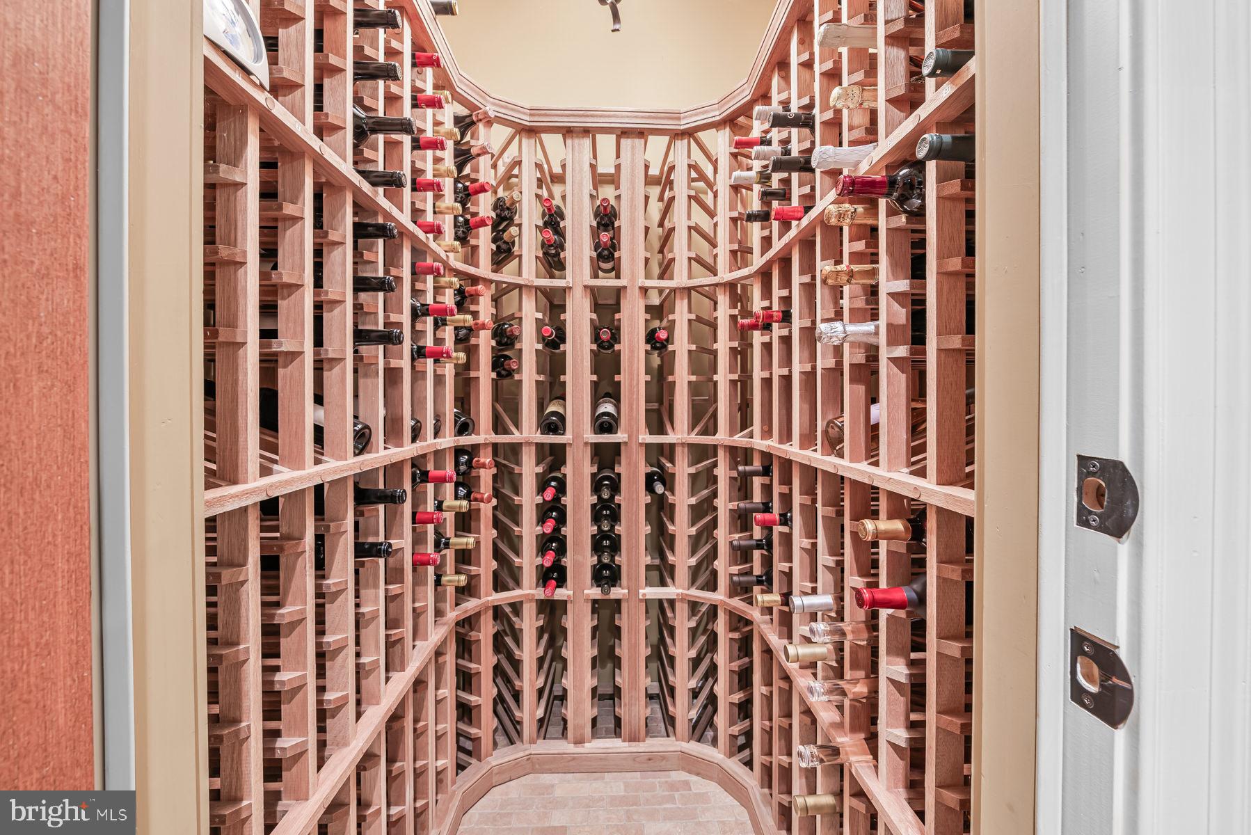 EDGEMOOR - Residential