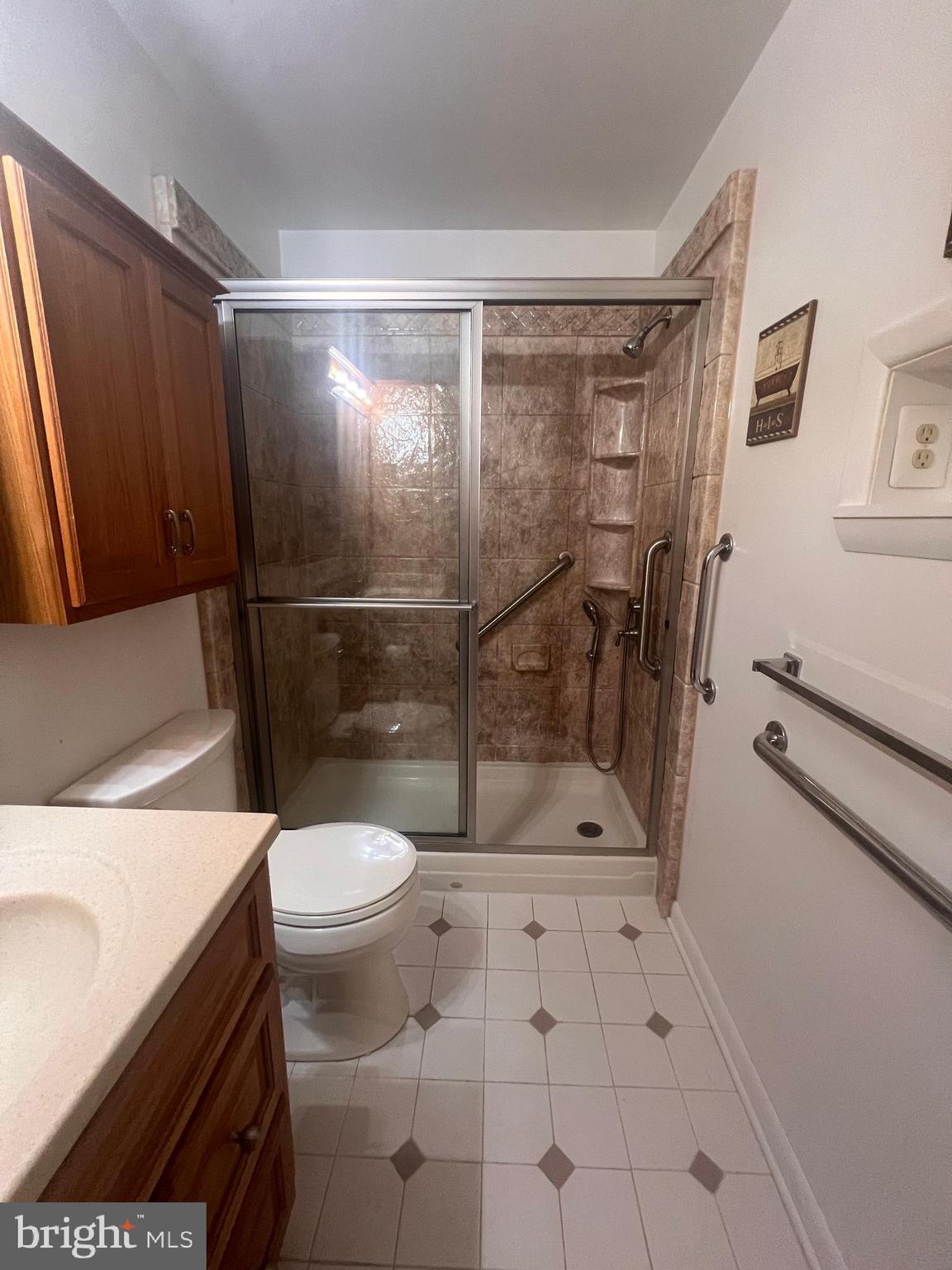 EASTWICK - Residential