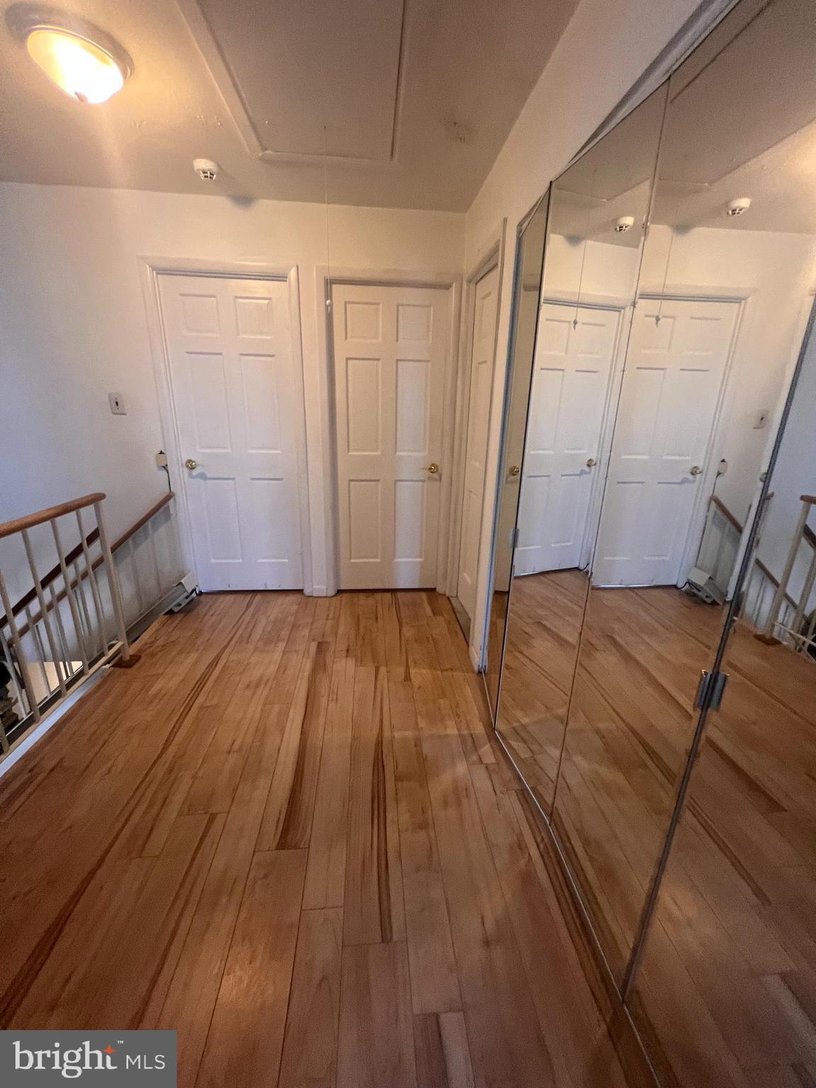 EASTWICK - Residential