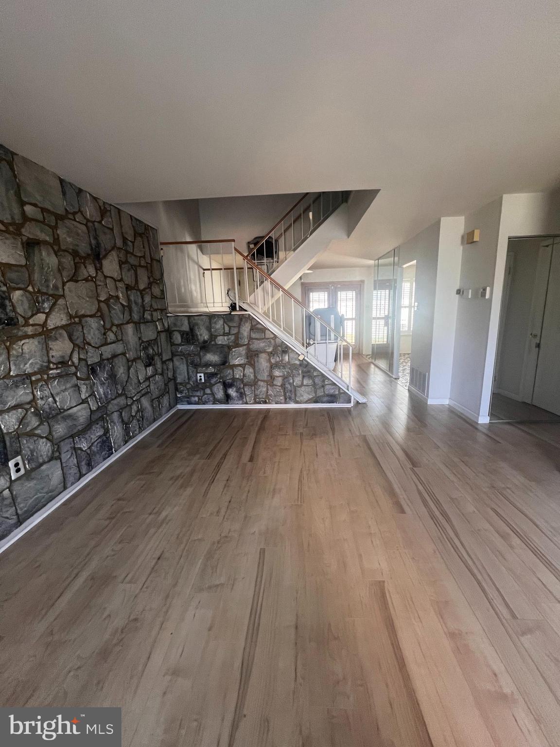 EASTWICK - Residential