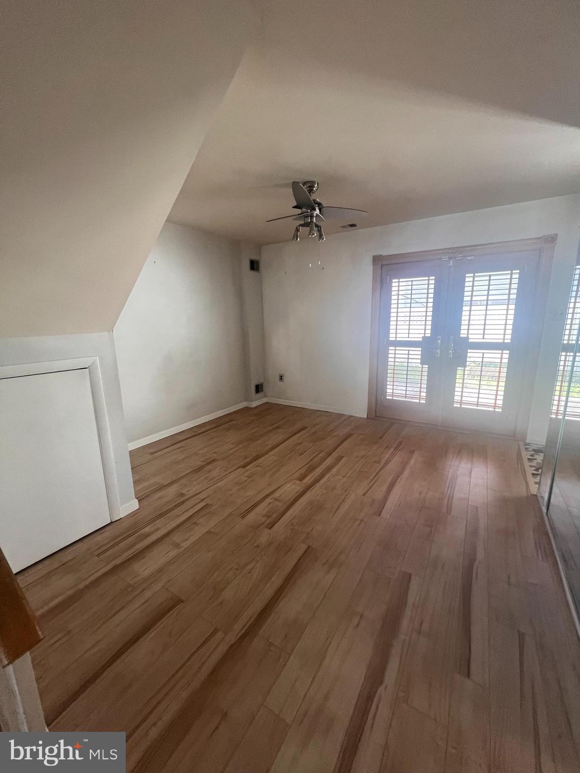 EASTWICK - Residential