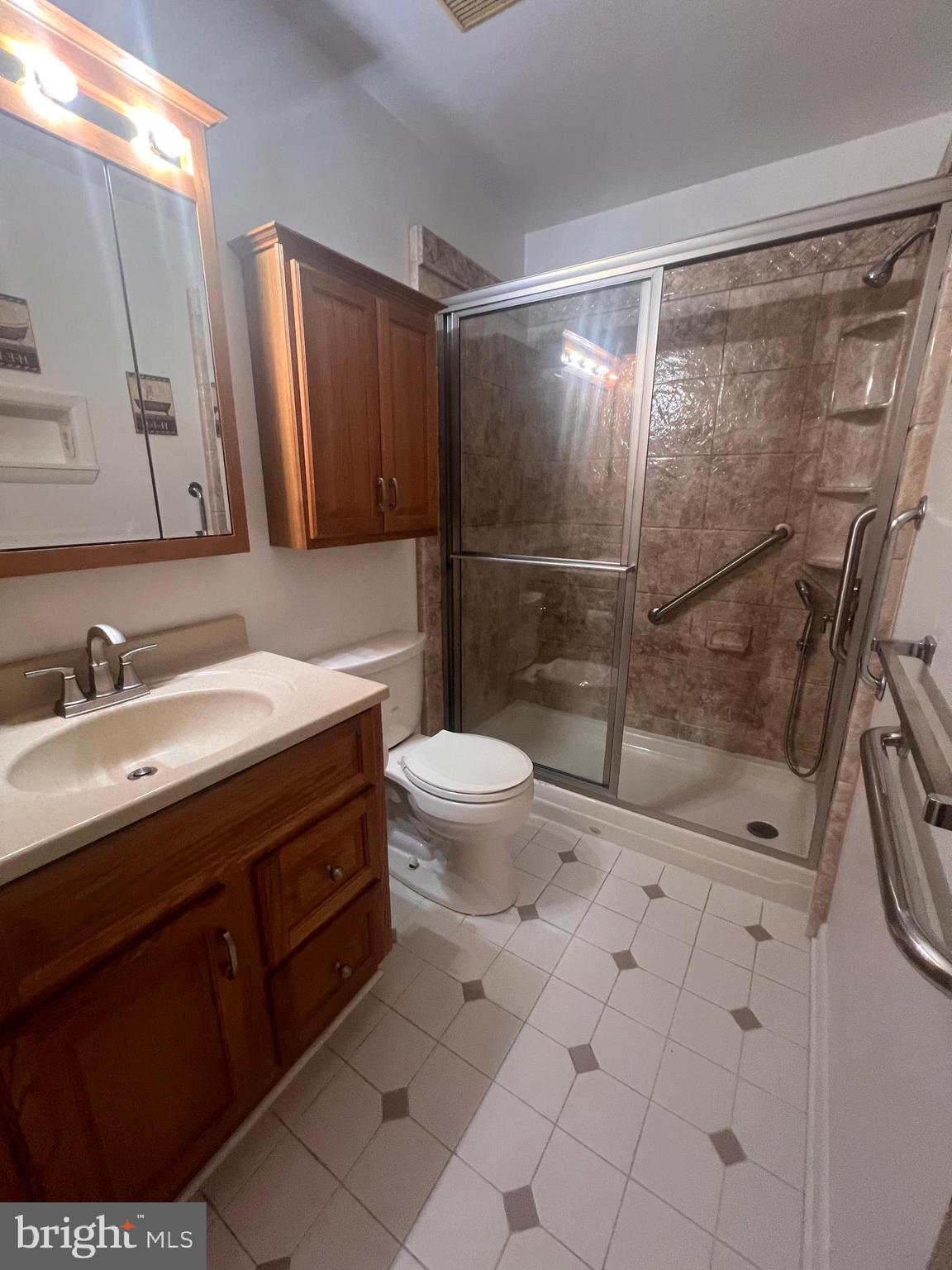 EASTWICK - Residential