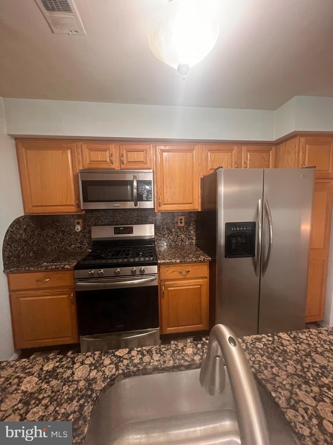 EASTWICK - Residential