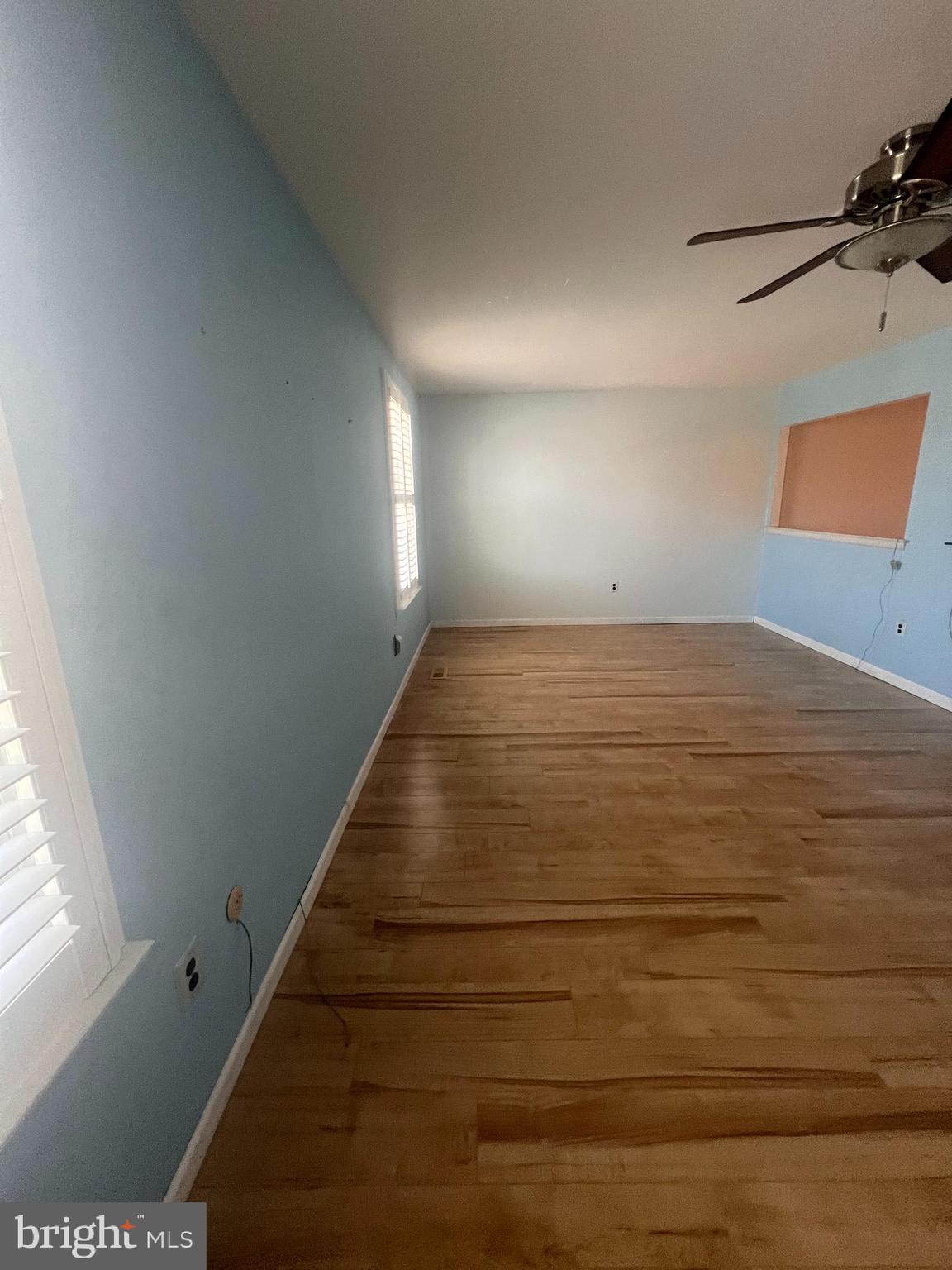 EASTWICK - Residential