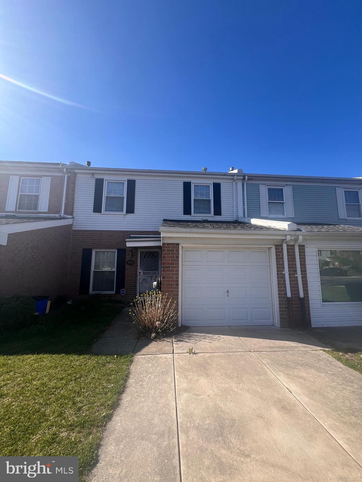 EASTWICK - Residential