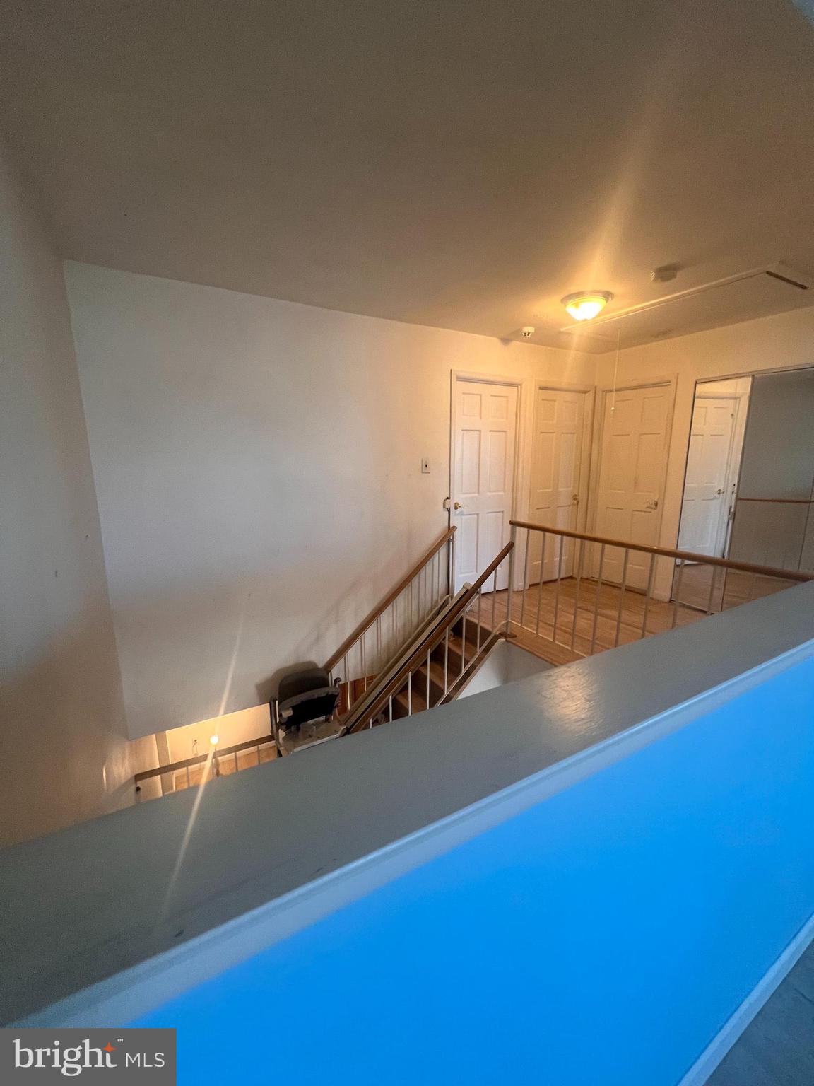 EASTWICK - Residential