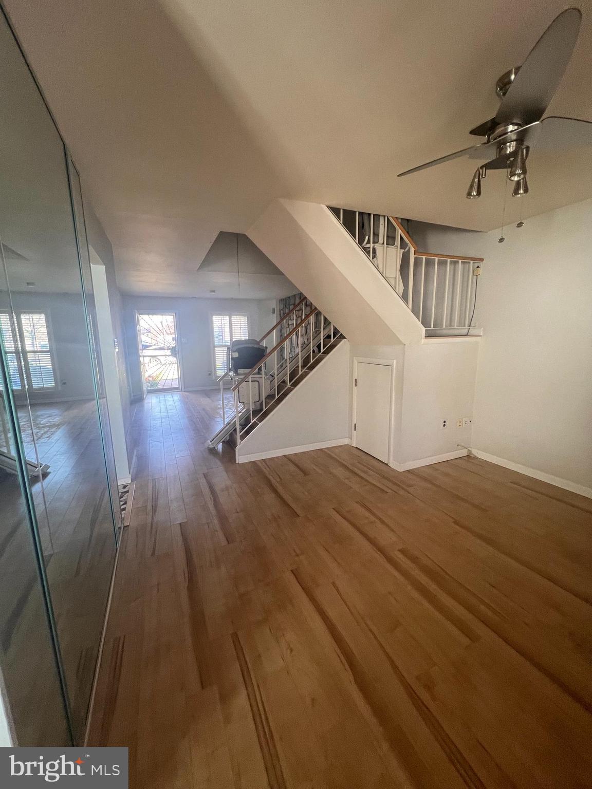 EASTWICK - Residential