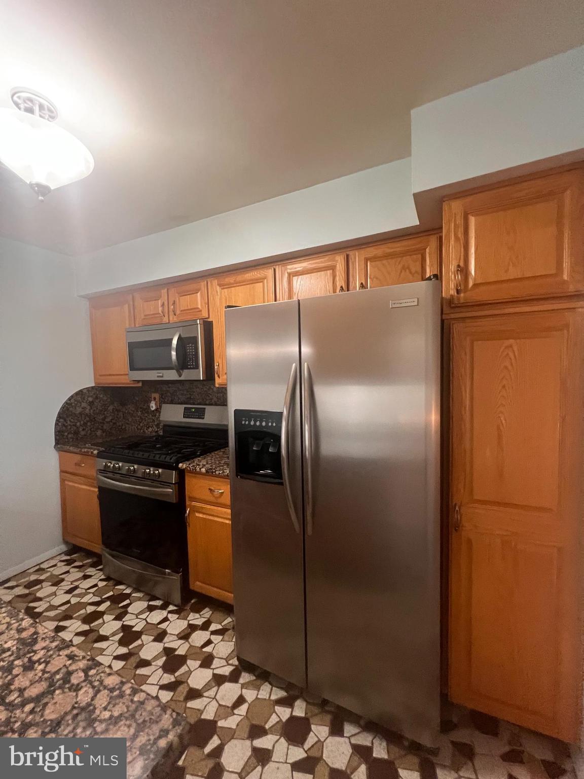 EASTWICK - Residential