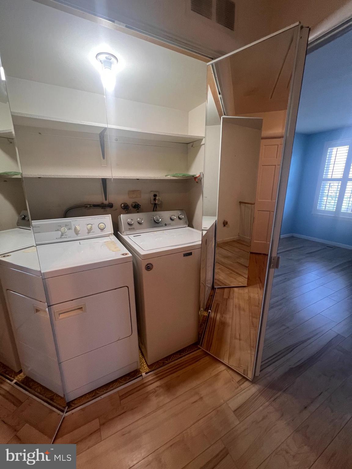 EASTWICK - Residential