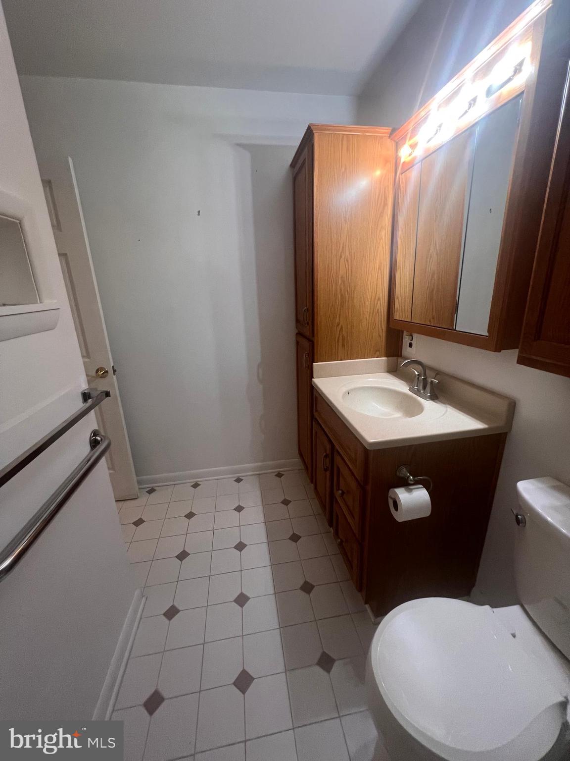 EASTWICK - Residential