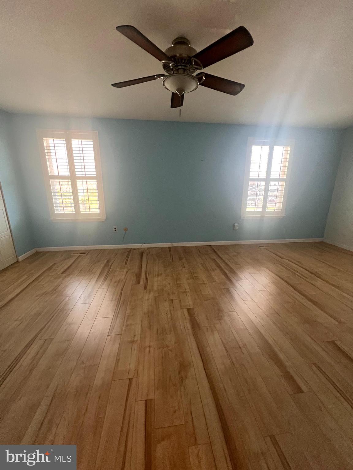 EASTWICK - Residential