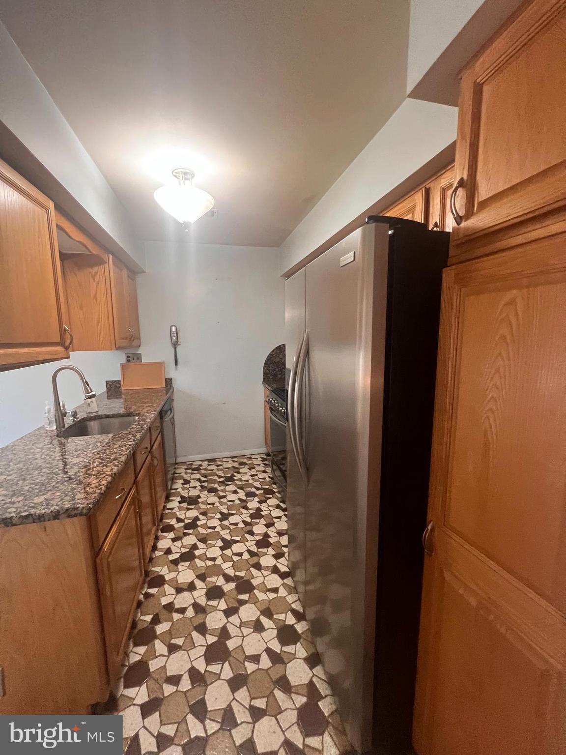 EASTWICK - Residential