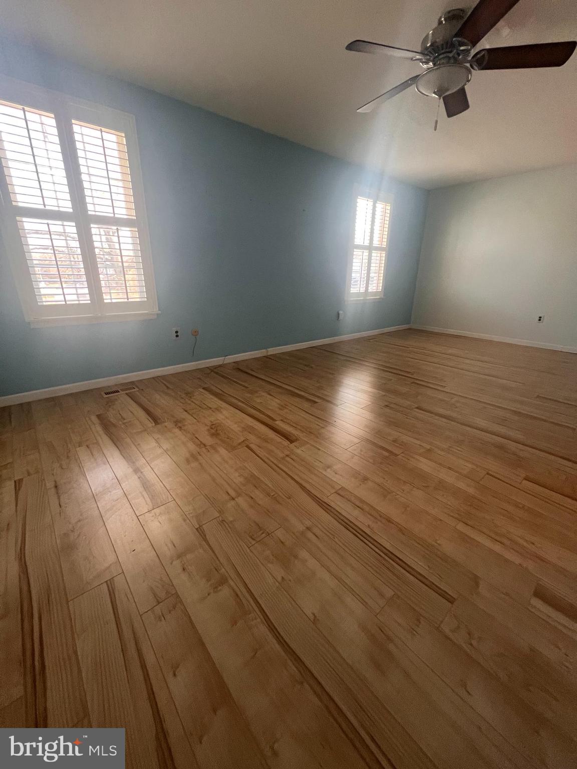 EASTWICK - Residential