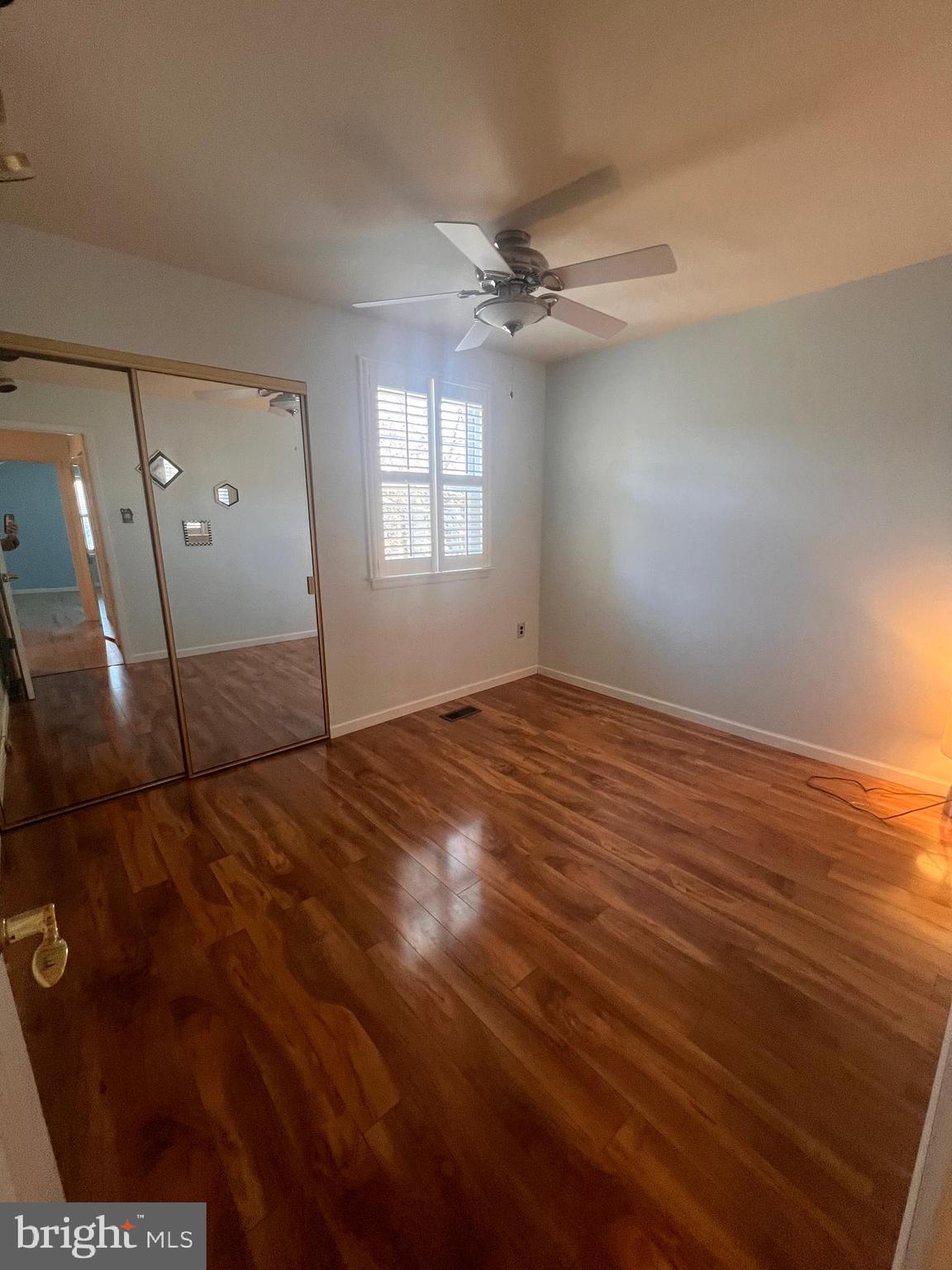 EASTWICK - Residential