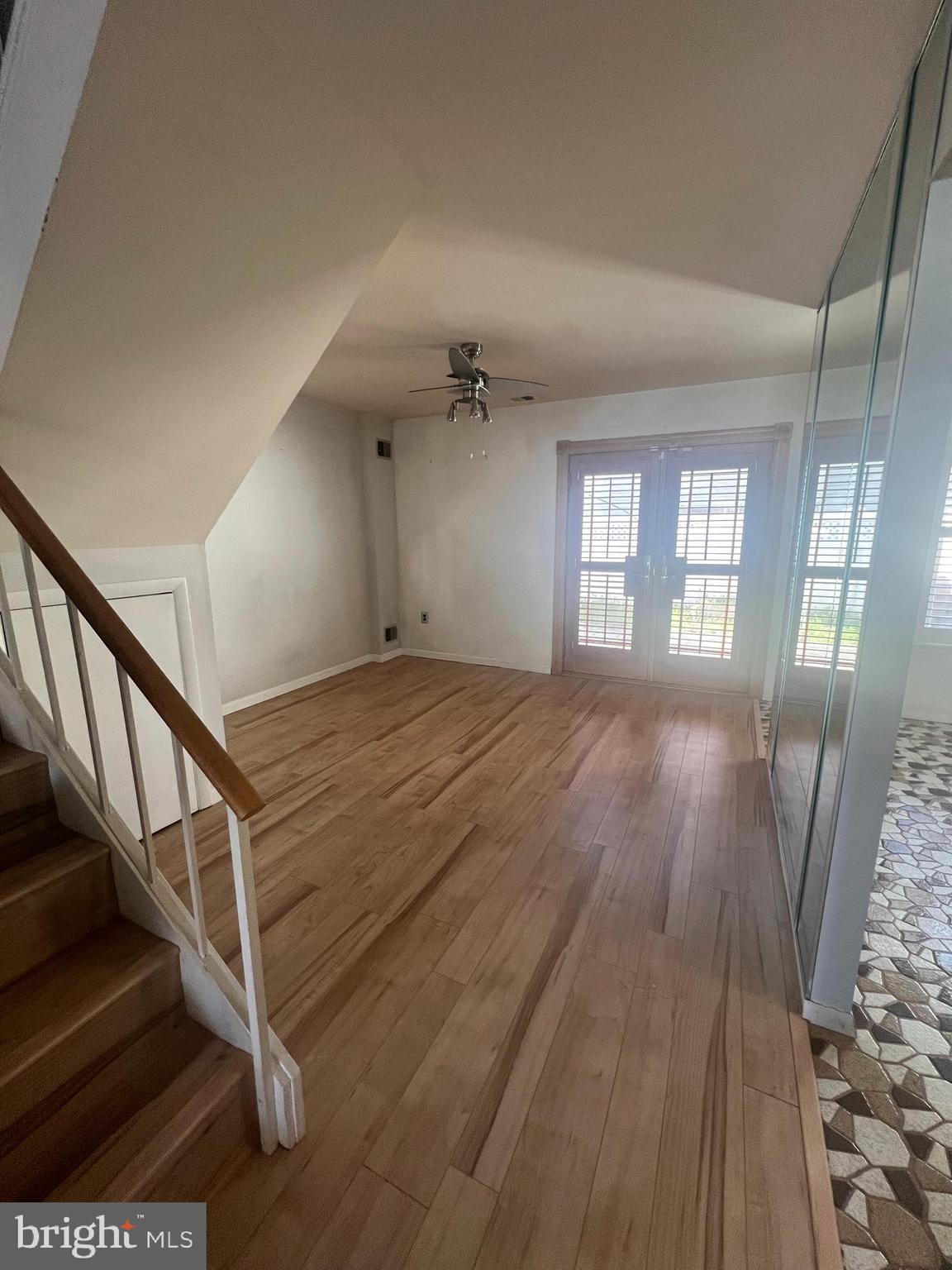 EASTWICK - Residential