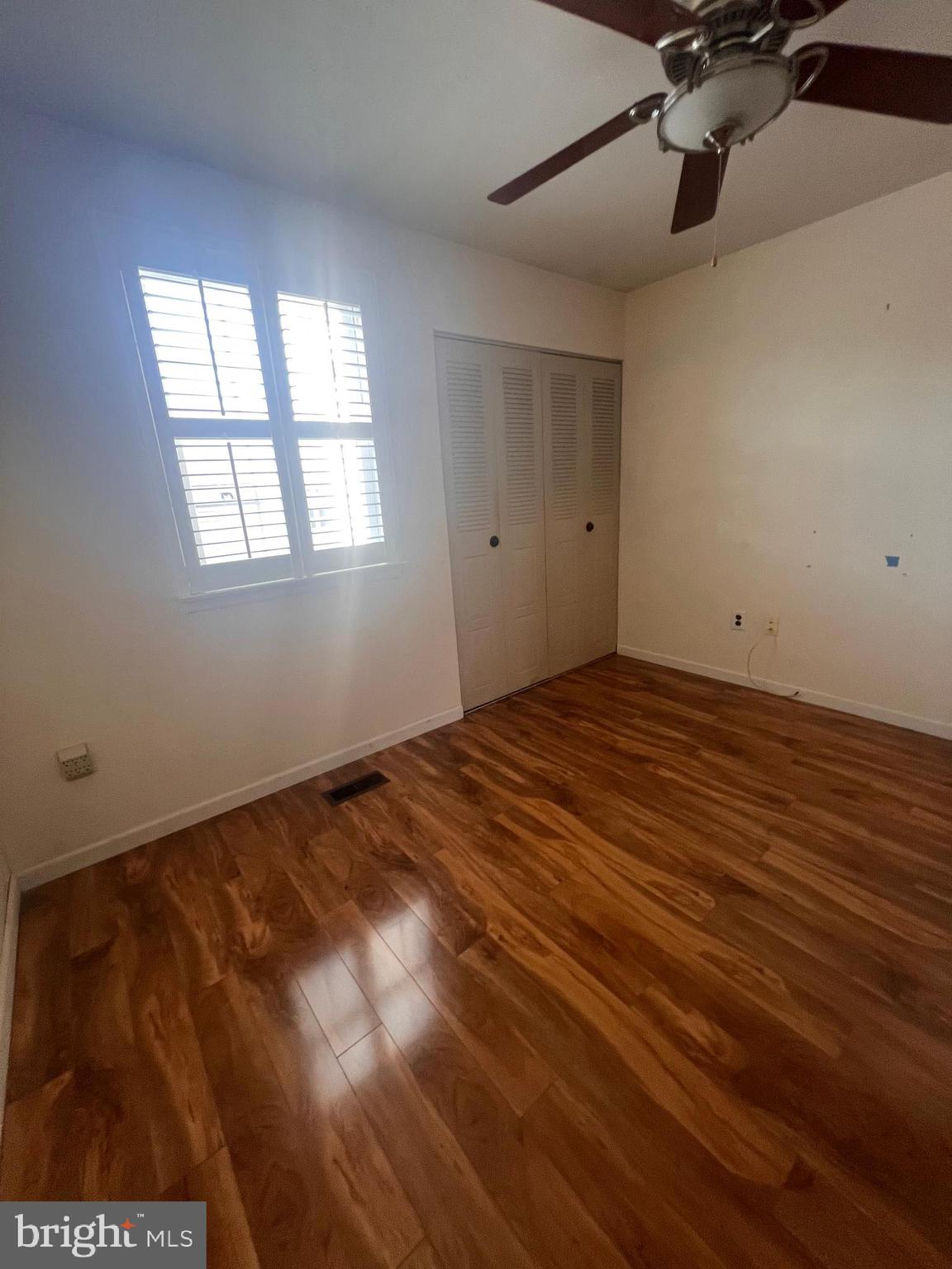 EASTWICK - Residential