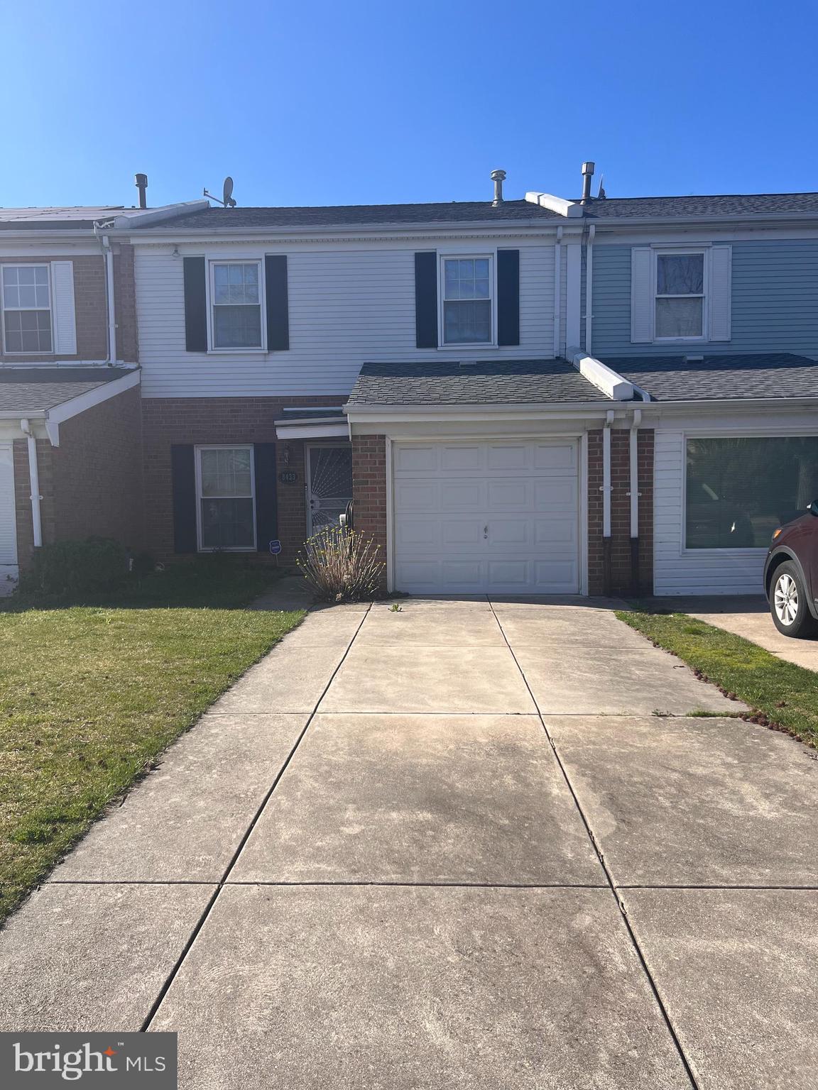 EASTWICK - Residential