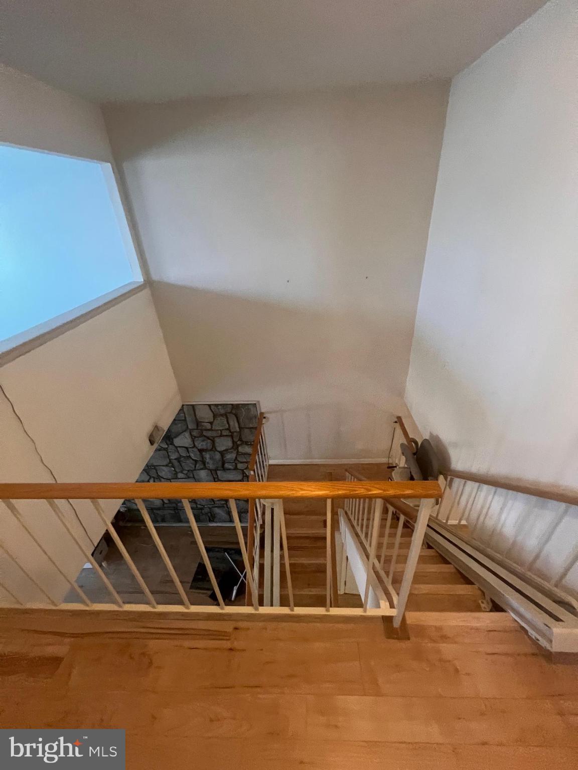 EASTWICK - Residential