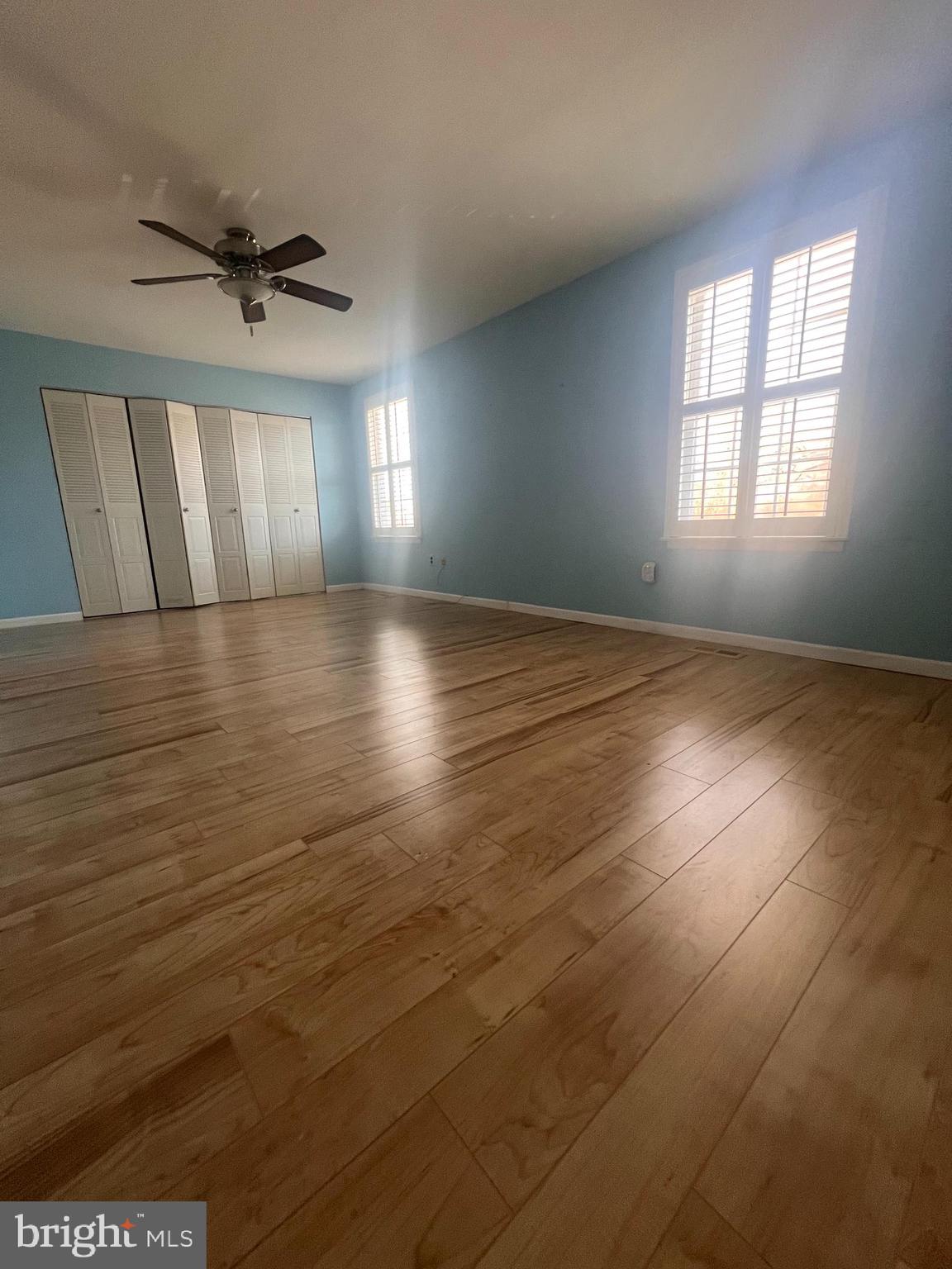 EASTWICK - Residential