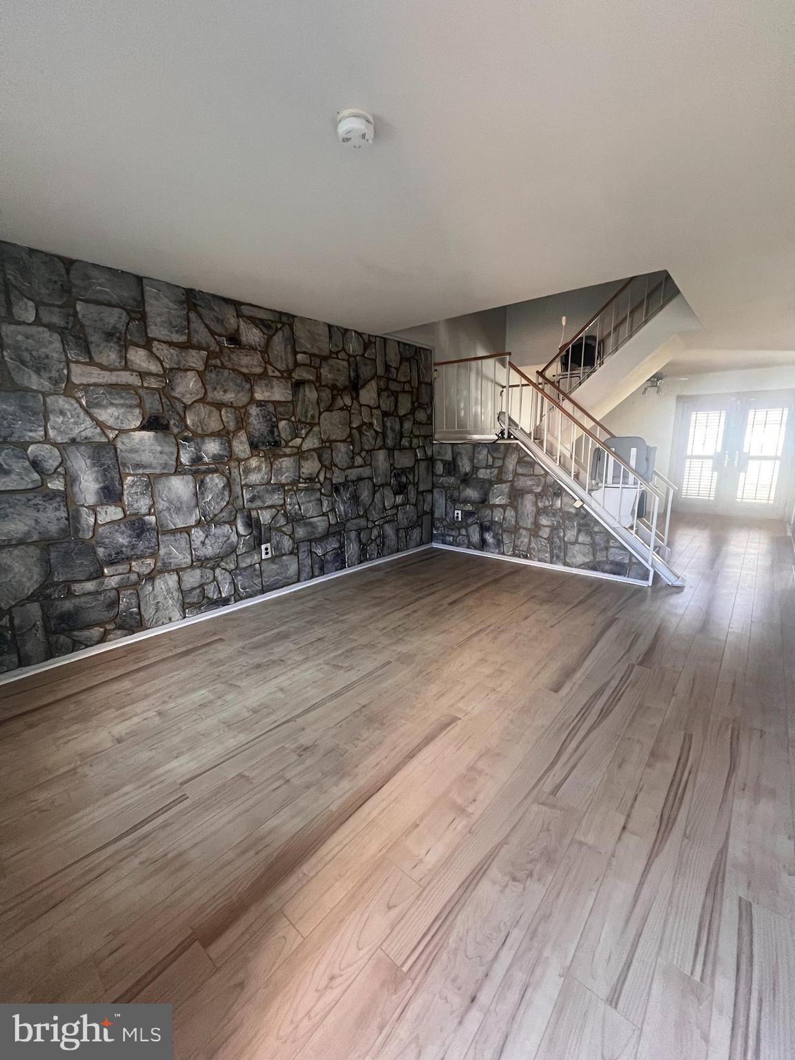 EASTWICK - Residential