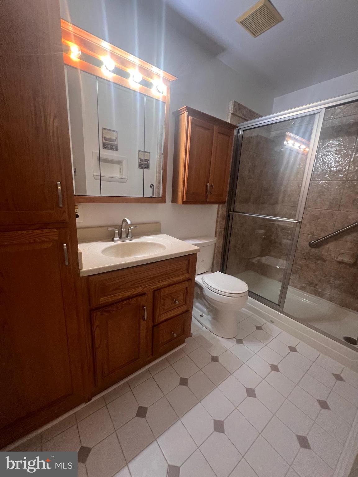 EASTWICK - Residential