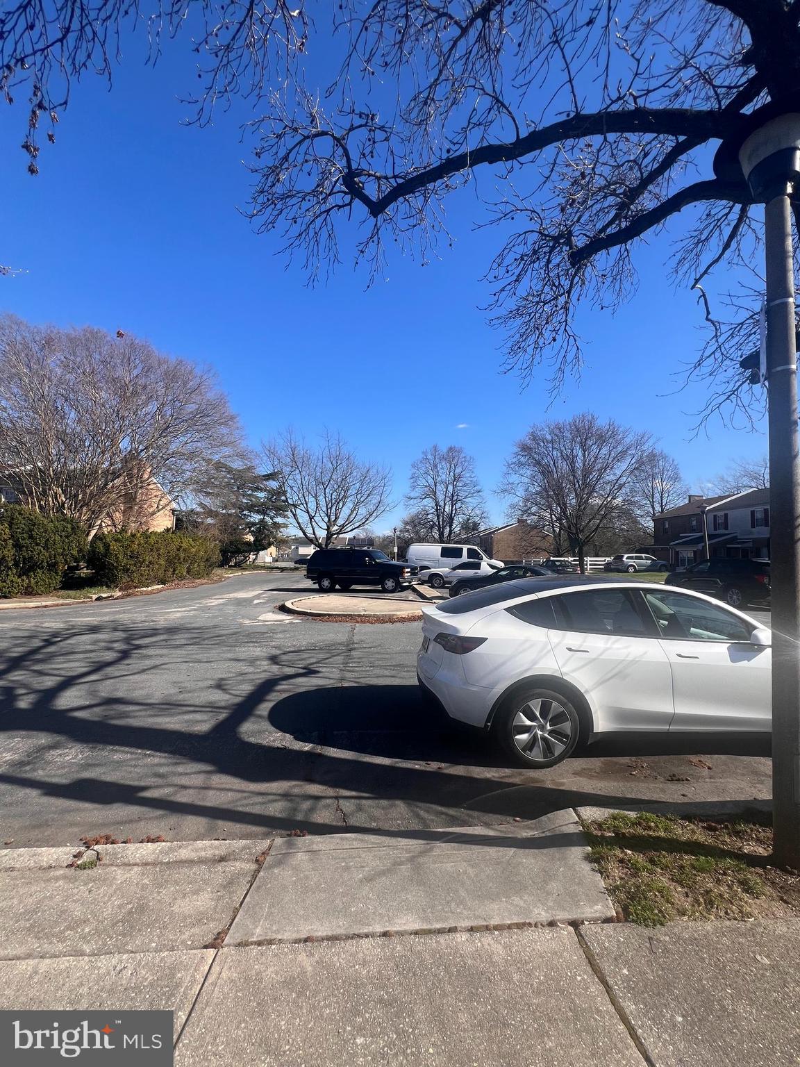 EASTWICK - Residential