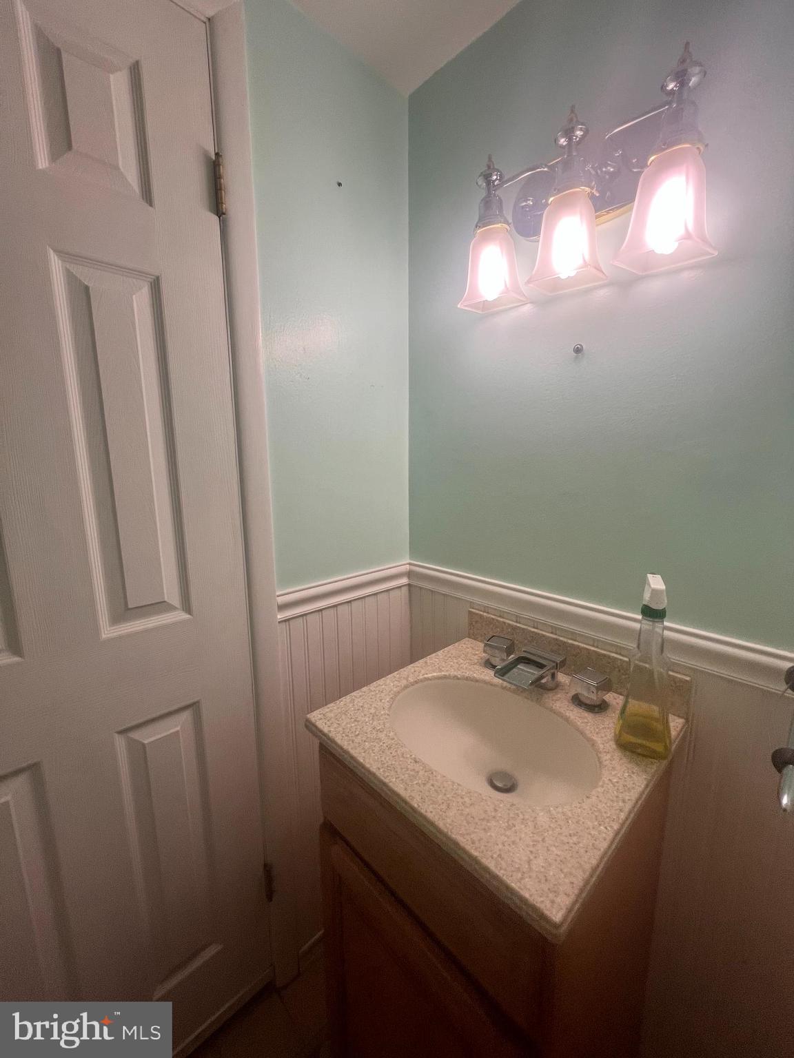 EASTWICK - Residential