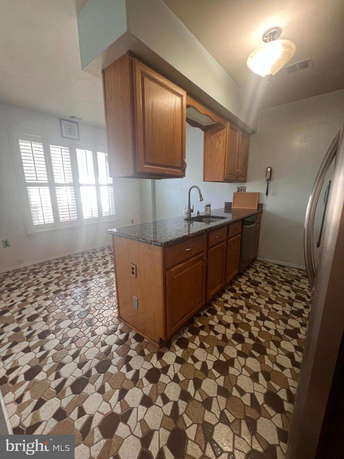 EASTWICK - Residential