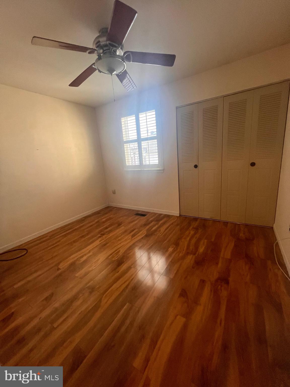 EASTWICK - Residential