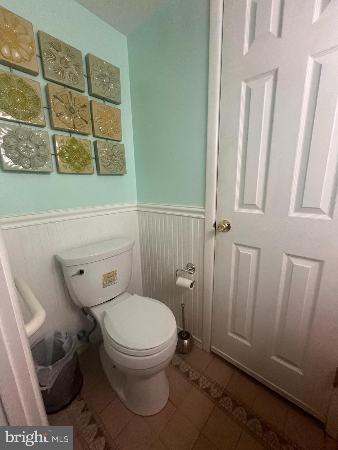 EASTWICK - Residential