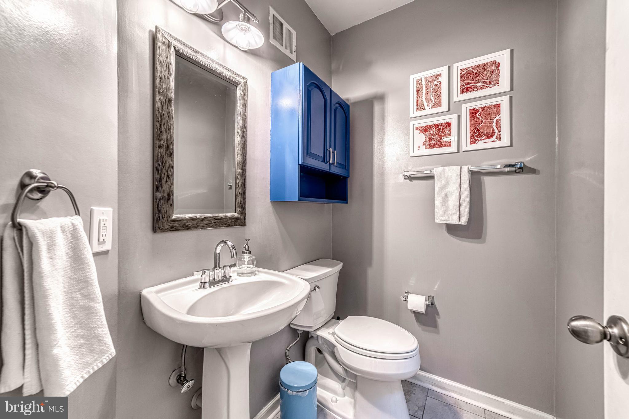 SUMMERS GROVE - Residential Lease