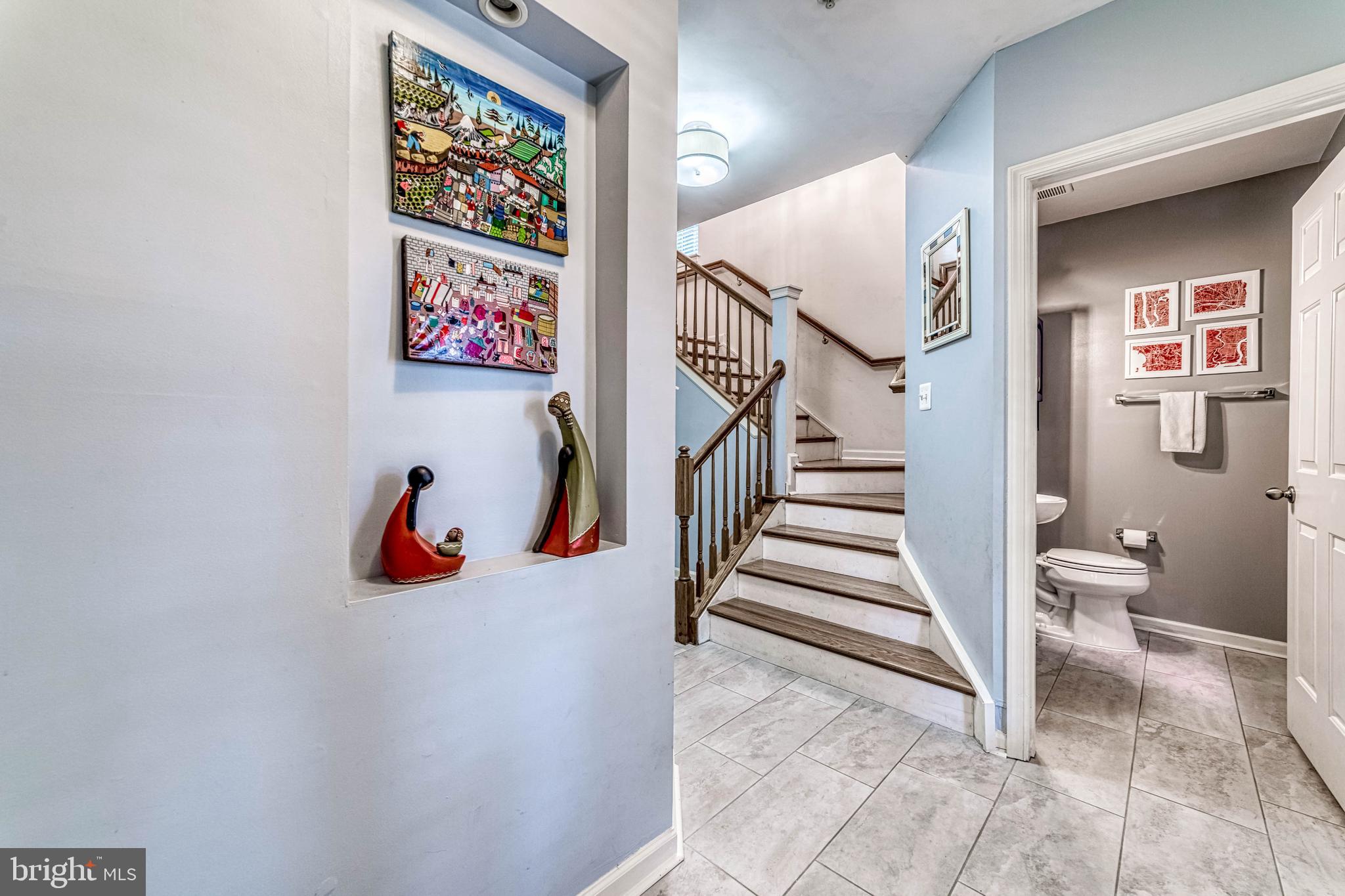 SUMMERS GROVE - Residential Lease