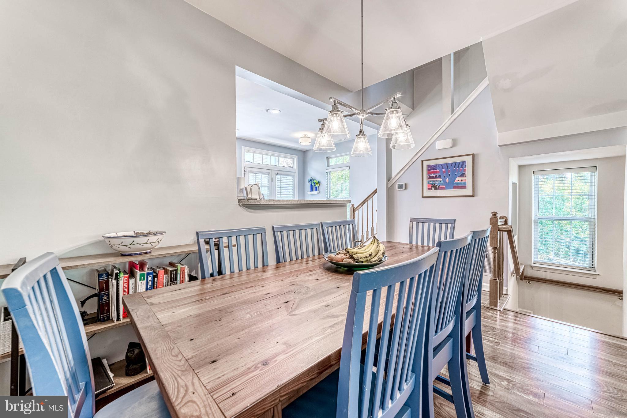 SUMMERS GROVE - Residential Lease