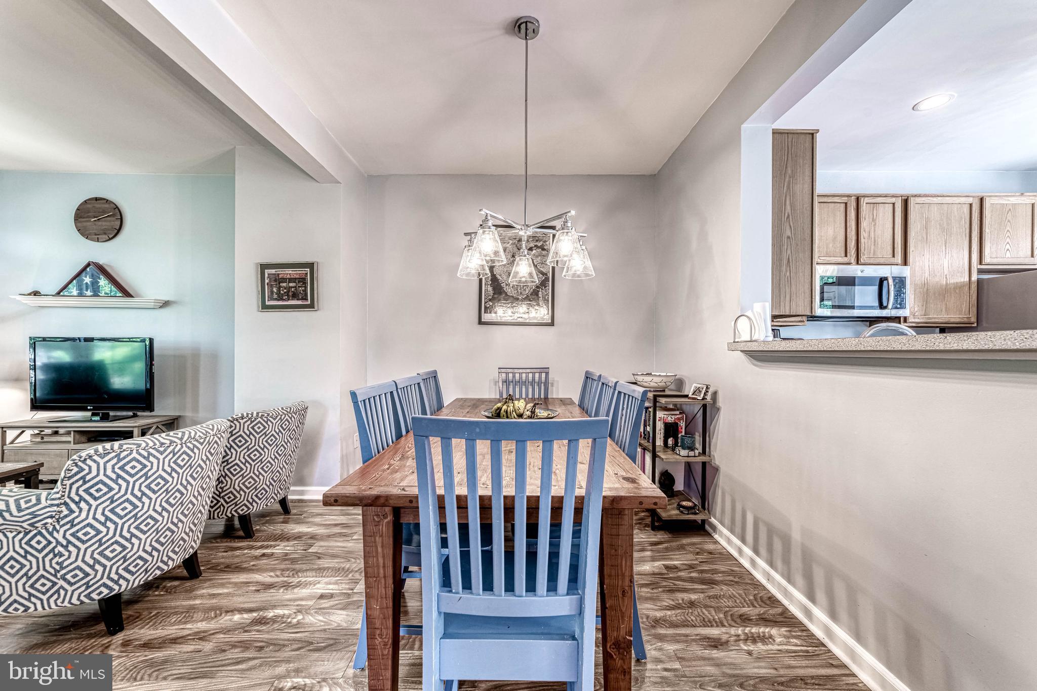 SUMMERS GROVE - Residential Lease