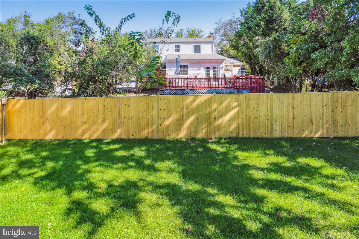 HENDRY ESTATES - Residential