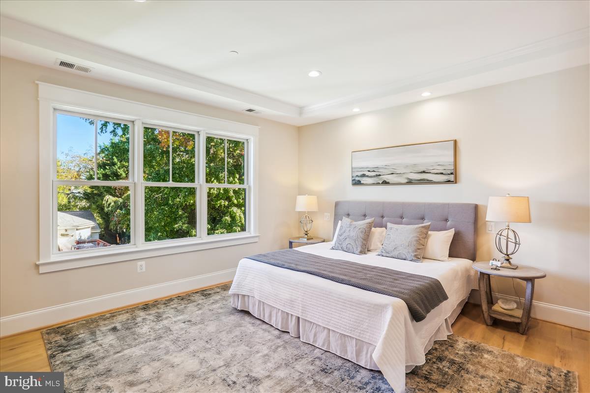 HENDRY ESTATES - Residential