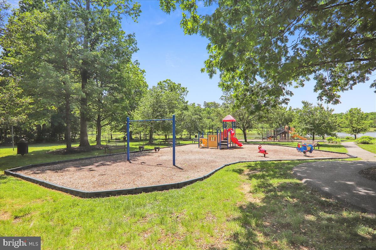 HENDRY ESTATES - Residential