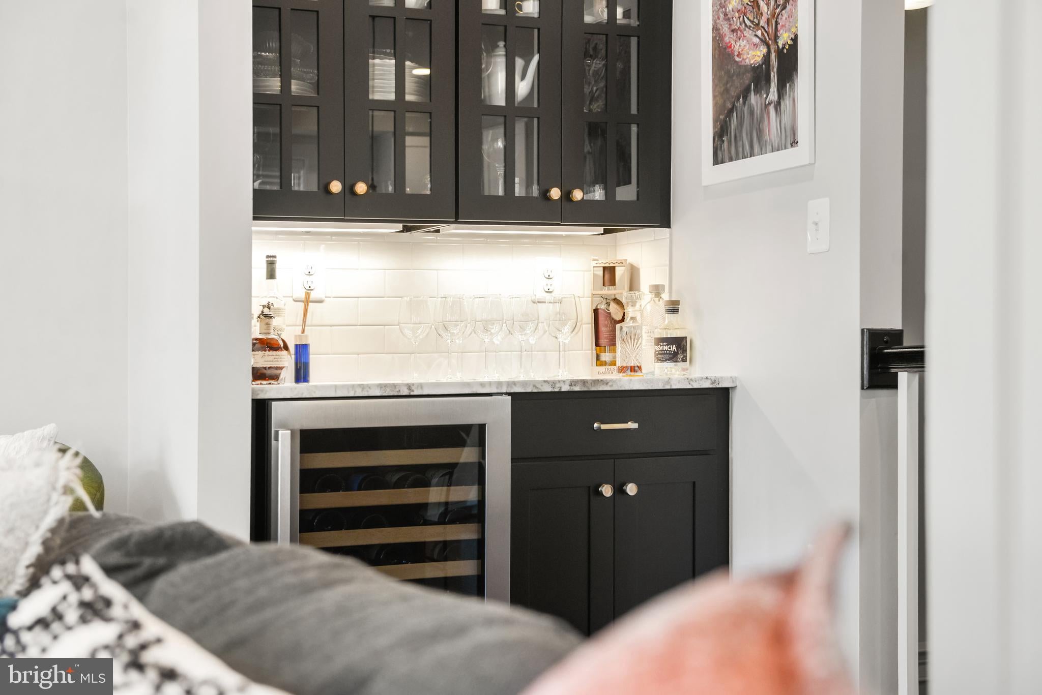 3484 URBANA PIKE