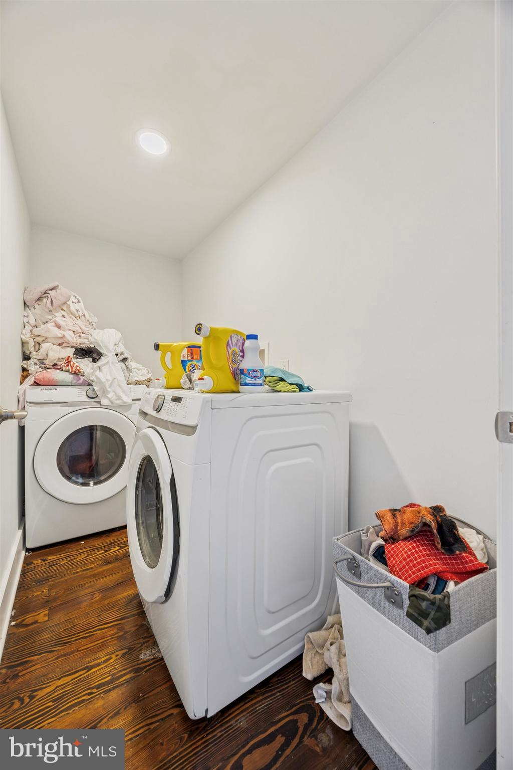 CONSHOHOCKEN - Residential