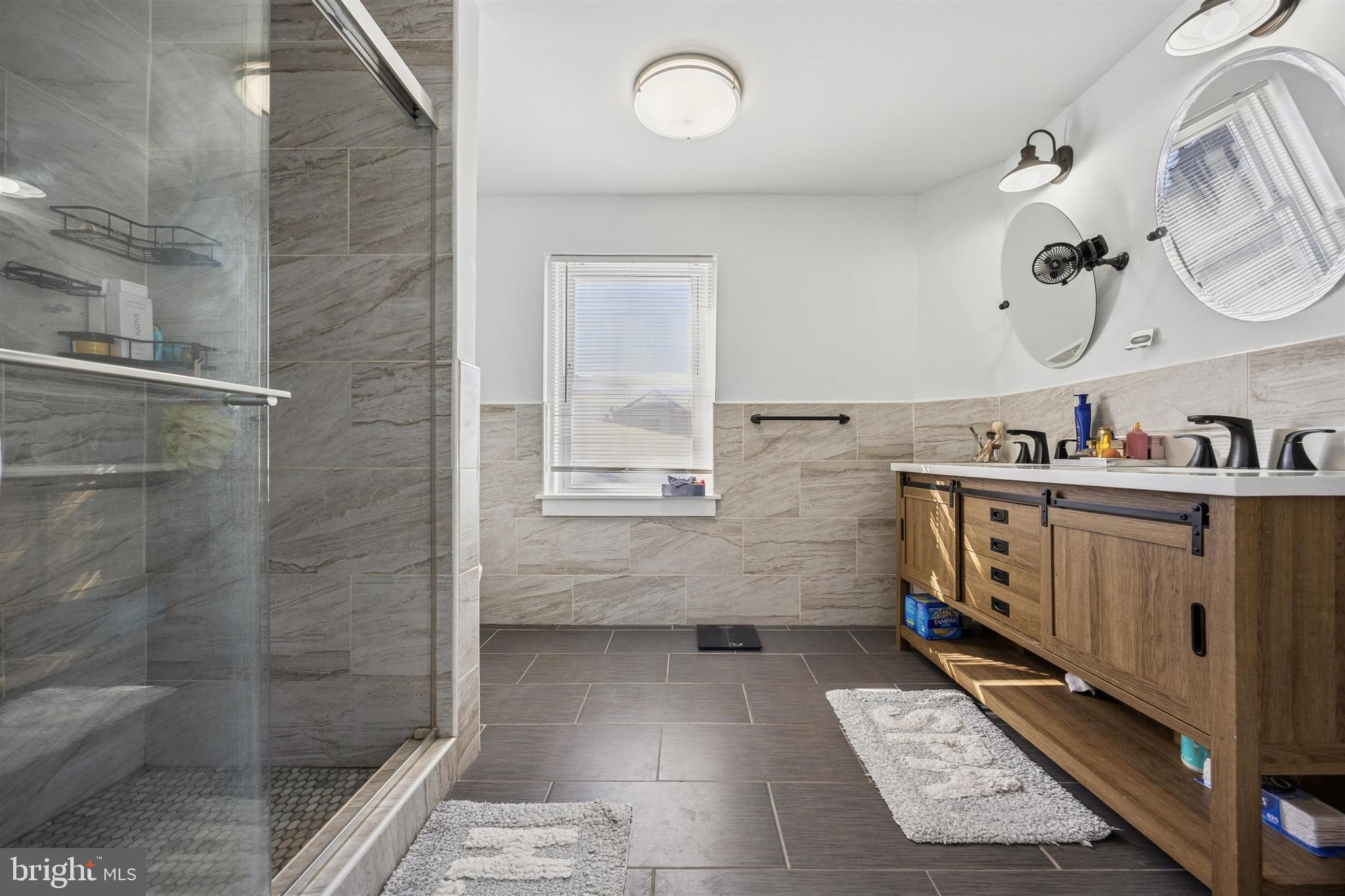 CONSHOHOCKEN - Residential