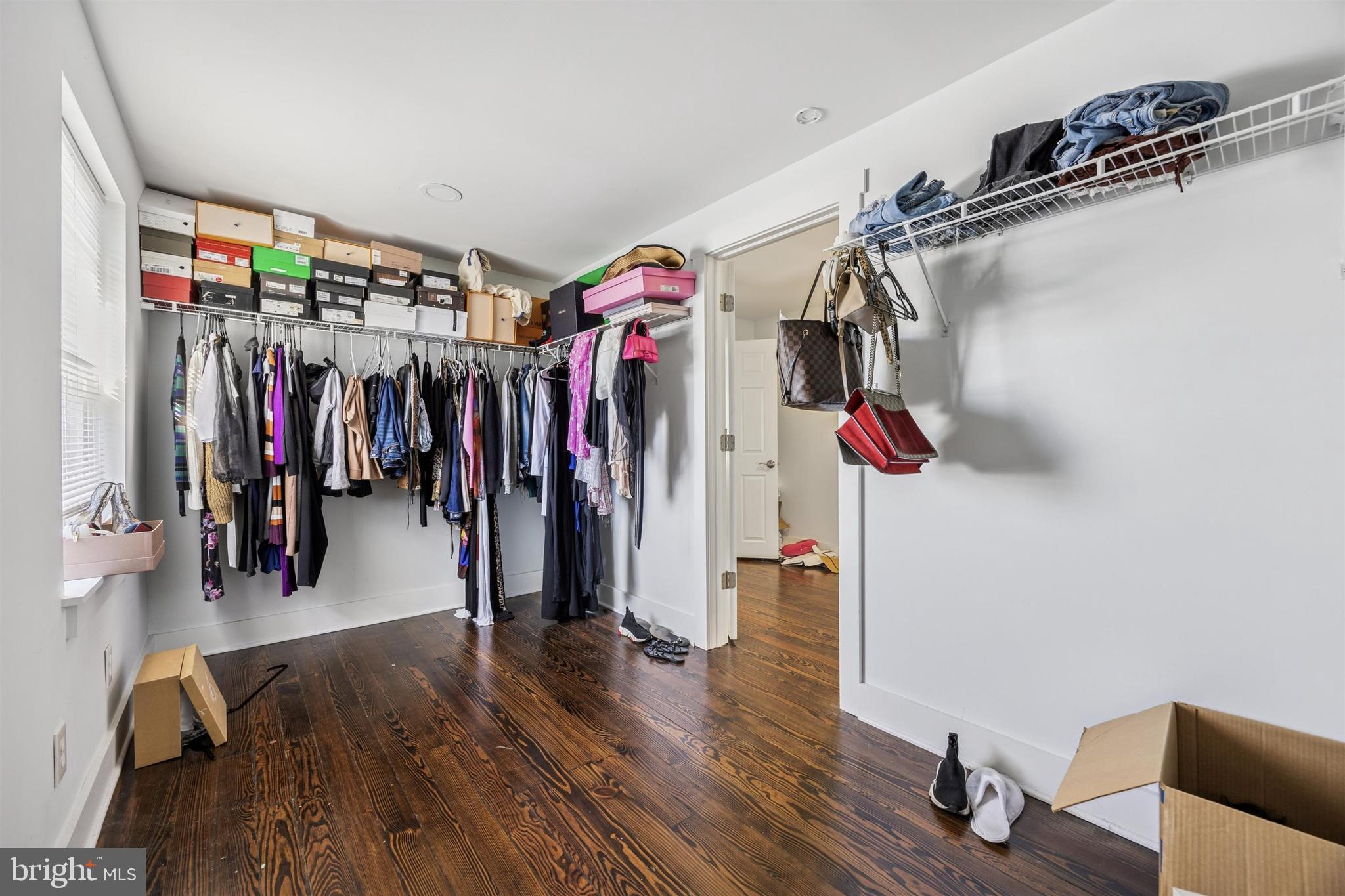 CONSHOHOCKEN - Residential