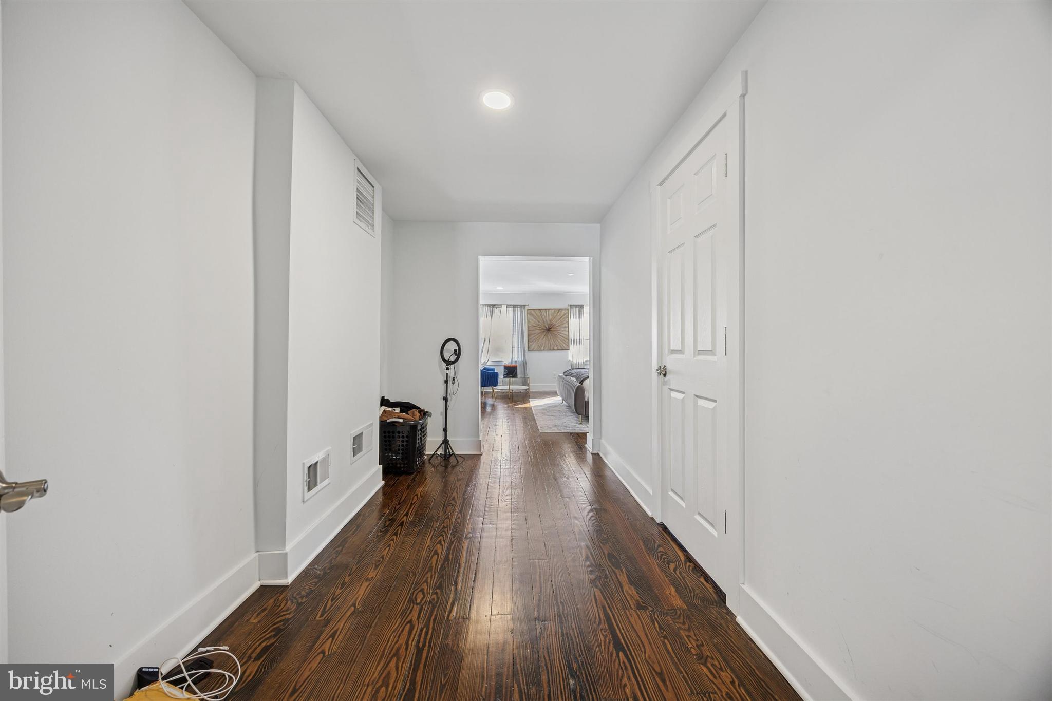 CONSHOHOCKEN - Residential