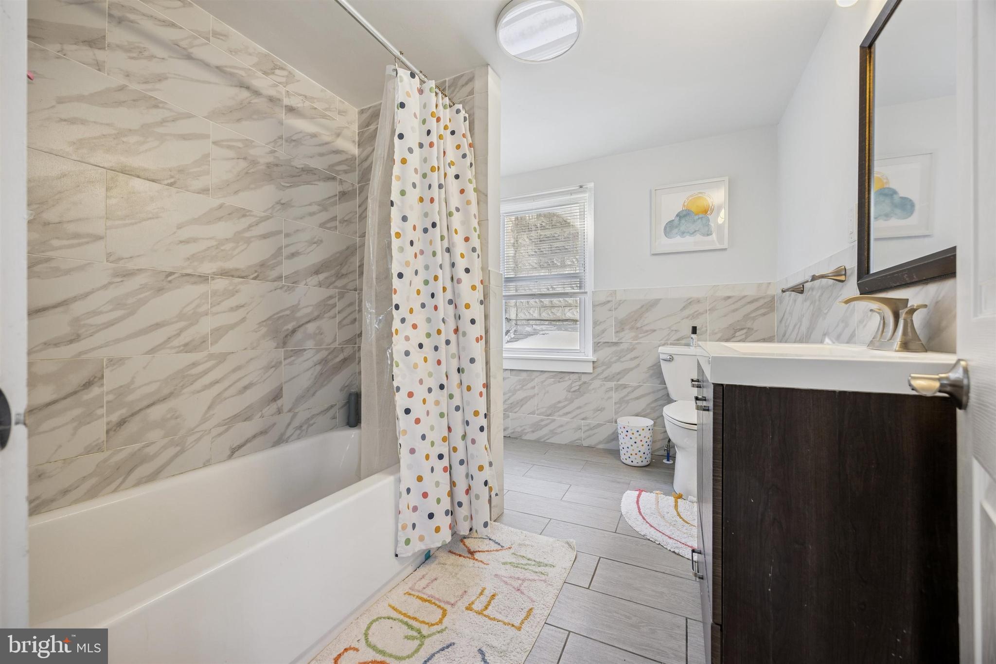 CONSHOHOCKEN - Residential