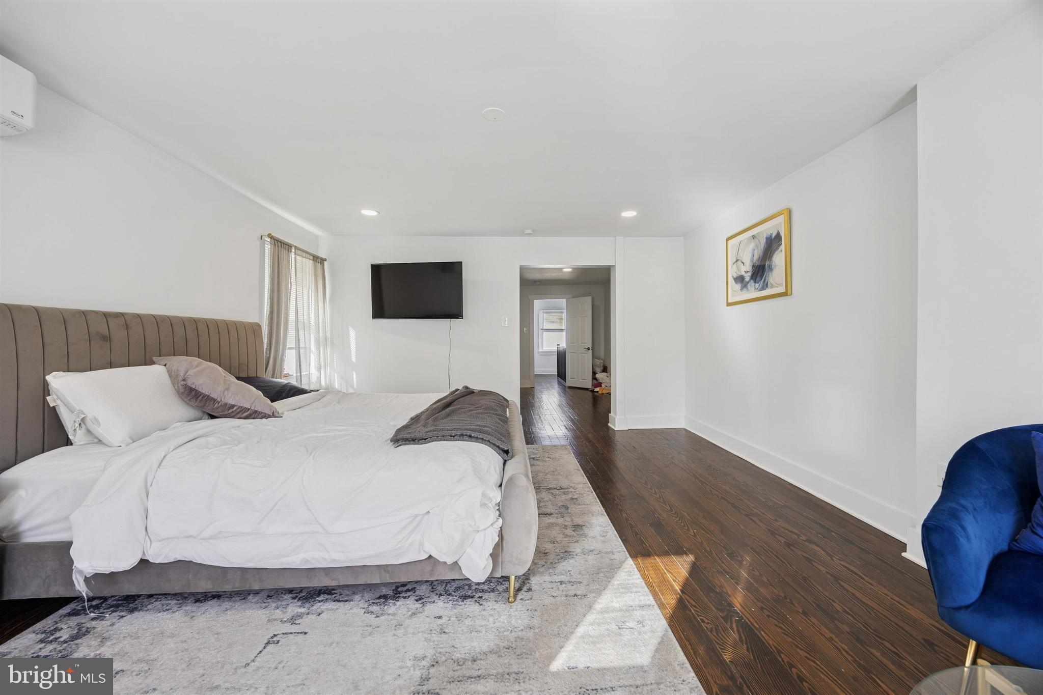 CONSHOHOCKEN - Residential